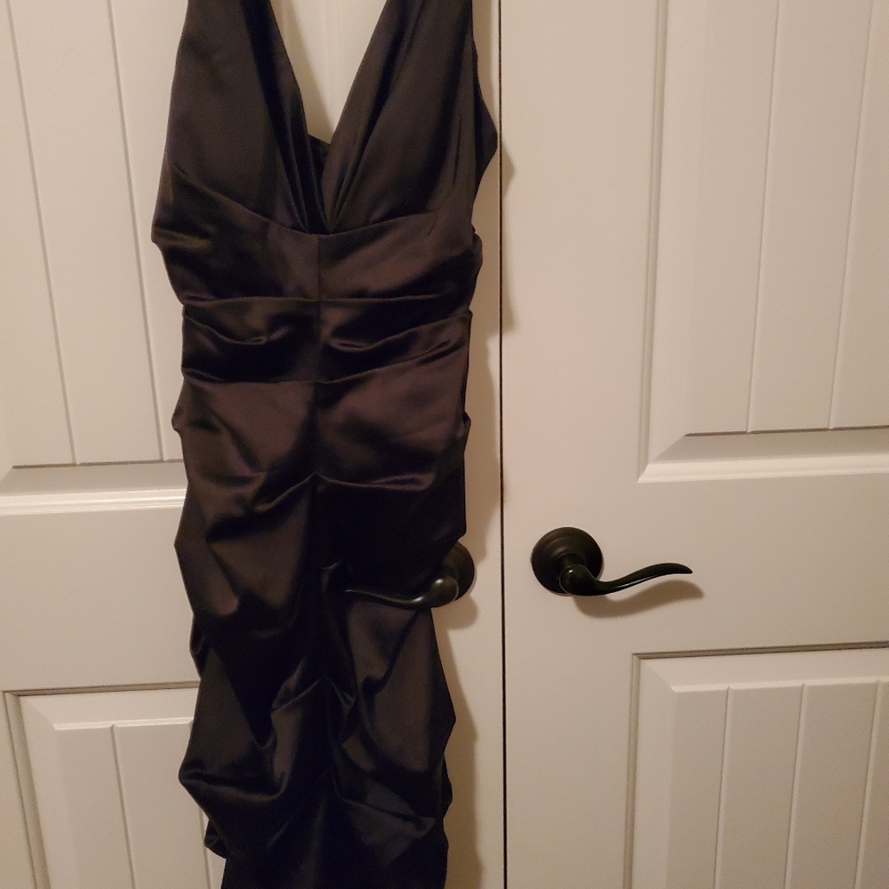 Lbd